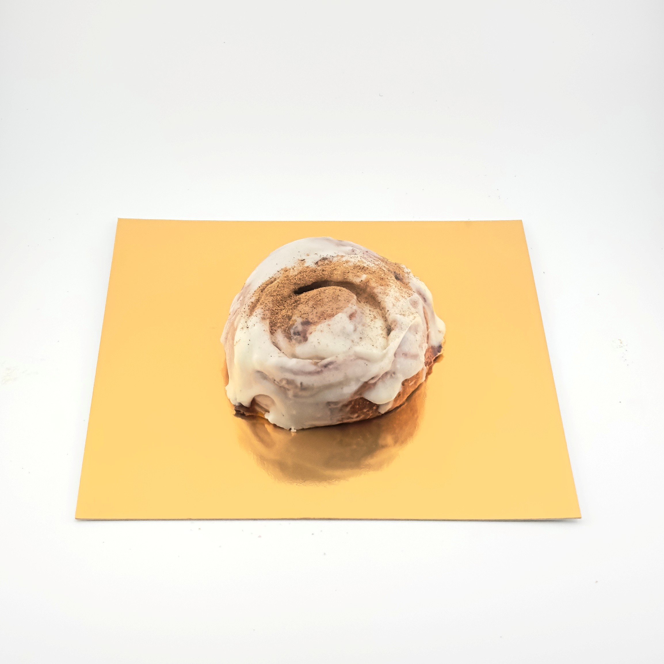 Сінабон кориця 200г